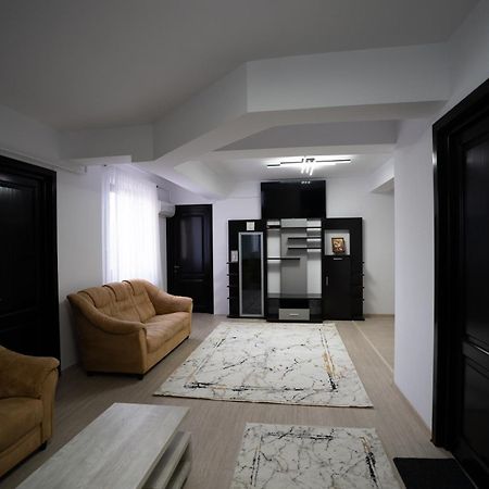 Alex 1 Apartament Iasi Ngoại thất bức ảnh